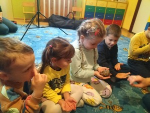 IMG20231120110448